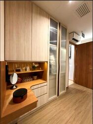 VERD� JOO CHIAT (D15), Apartment #613868421